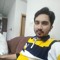 Hamza Fayyaz