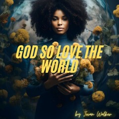 It's About God Podcast