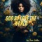 It's About God Podcast