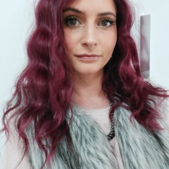 PurpleFrii