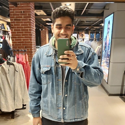 احمد كامل مع وسام محمد  - الماضي بيوجع