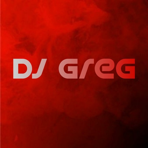 Dj Greg’s avatar