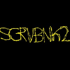 Scrvbnk2