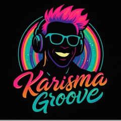 KarismaGroove