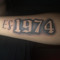 Brian H