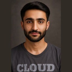 Abid Ali Shah