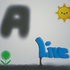 a_live