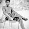 Danial bhatti