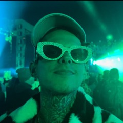 Cajmere ft dajae - Brighter Days (L4rge Remix)