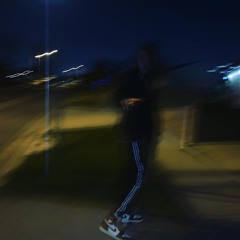 JB.iCYY