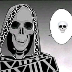 Æ
