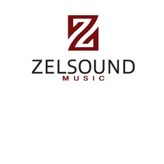 Zelsound Music