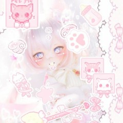 *<(☆^☆ )>*🌺🌸(スリーピーコアレックス)🌺🌸* <(♡>0<♡)>*
