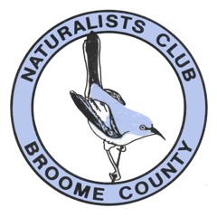 Naturalists' Club
