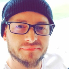 Eric DjEra Melter
