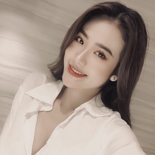 Thạch Kim Ngân’s avatar