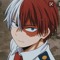 todoroki-kun