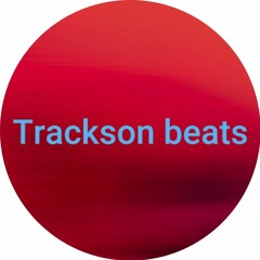 trackson beats