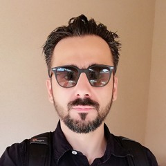 Bogdan Baciu