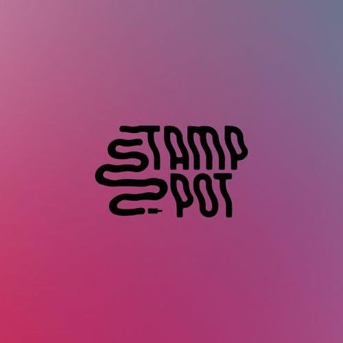 Stamppot’s avatar