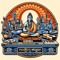 Modern Bhajans