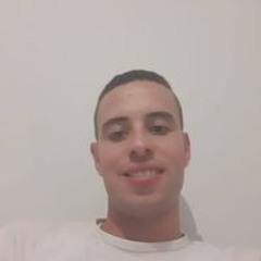 Abdalrhman A Mahmoud