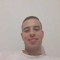 Abdalrhman A Mahmoud