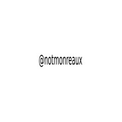 monroe