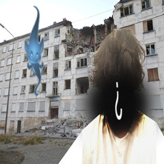jgu