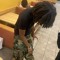 Kwa