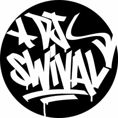 Dj Swival