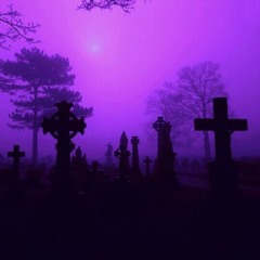 GRAVEE