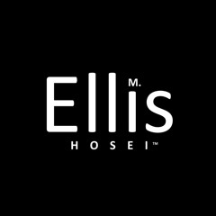 Ellis M. Hosei