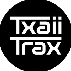 Txaii Trax