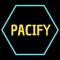 PACIFY