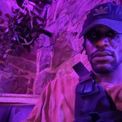 where'sthefunk_