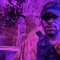 where'sthefunk_