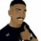 Menor Sb