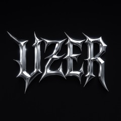 UZER