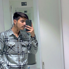 Raghav Kush