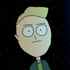 Grownden's Pocket Dimension