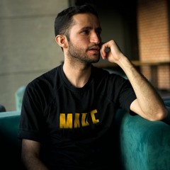 Abdulmomen عبدالمؤمن
