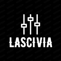 lascivia_dj