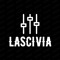 lascivia_dj