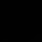 `,