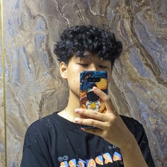 I'mLoy