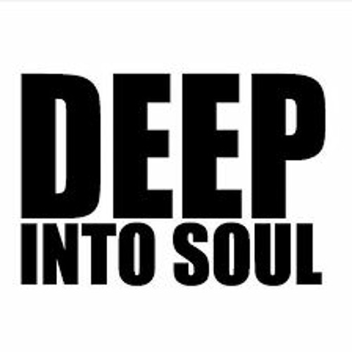 Deep Into Soul London’s avatar