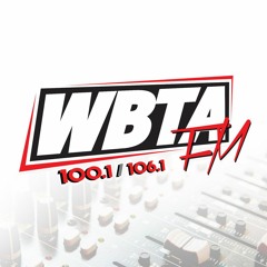 WBTA Radio