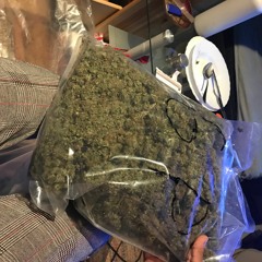 tthk top savu diiler