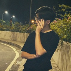 Nguyễn Lương Duy